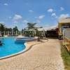 2 Bed Apartment with Swimming Pool in Tatu City thumb 25