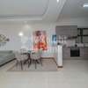 Furnished 2 Bed Apartment with En Suite at Lantana Road thumb 4