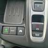 HONDA INSIGHT thumb 8