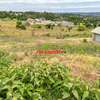 0.076 ha Residential Land in Kamangu thumb 4
