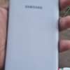 Clean Samsung A70 on sale thumb 8