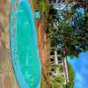 6 Bed House with En Suite in Malindi thumb 2