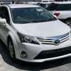 TOYOTA AVENSIS KDM (MKOPO/HIRE PURCHASE ACCEPTED) thumb 2