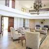 4 Bed House with En Suite in Vipingo thumb 13