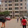 Serviced 2 Bed Apartment with En Suite at Mombasa Road thumb 16