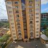 2 Bed Apartment with En Suite at Kilimani thumb 4