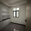 1 Bedroom plus study apartment for rent in Kilimani thumb 3
