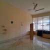 850 ft² Commercial Property with Parking in Nyali Area thumb 0