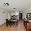 Furnished 2 Bed Apartment with En Suite at Westlands thumb 3