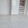 1 Bed Apartment with Gym in Westlands Area thumb 10