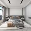 4 Bed Apartment with En Suite at Mandera Road thumb 17