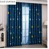 LOVELY KIDS CURTAINS AND SHEERS thumb 10