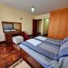 Furnished 3 Bed Apartment with En Suite in Lavington thumb 6