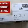 SONY SOUND BAR HT-S500RF 5.1 CH 1000W thumb 5