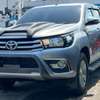 TOYOTA HILUX (WE ACCEPT HIRE PURCHASE ) thumb 2