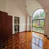 5 Bed House with En Suite in Thigiri thumb 5