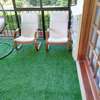 grass carpet thumb 4