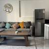 Furnished 1 Bed Apartment with En Suite at Valley Arcade thumb 1