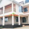 5 Bed House with En Suite at Ondiri thumb 3