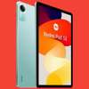 Affordable lipa mdogomdogo phones with countrywide delivery thumb 12