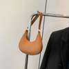 Ladies designer handbag thumb 4