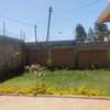 4 Bed House with En Suite in Ngong thumb 29