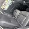 Nissan xtrail thumb 4