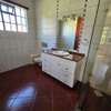 5 Bed House with En Suite in Lower Kabete thumb 25