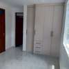 3 Bed House with En Suite at Naroro thumb 35