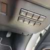 Lexus Rx300 thumb 12