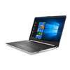 HP 15-dy1xxx Notebook PC TOUCHSCREEN Core i5 10th gen thumb 2