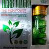 Herbal Viagra thumb 0