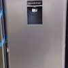 Hisense fridge 233L thumb 1