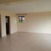 4 bedroom townhouse for rent in Kiambu Road thumb 1