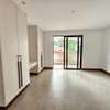 5 Bed House with En Suite in Kitisuru thumb 31