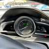 Mazda CX-3 Diesel 2018 thumb 5