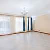 3 Bed Apartment with En Suite in Kasarani thumb 1