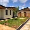3 Bed House with Garden in Kilifi thumb 13