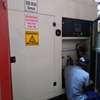 Diesel Generator Repair & Services | Quick Response All The Time.24/7 Emergency Service | Call Now thumb 0