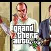 PS4 and PS5 Grand Theft Auto V thumb 1