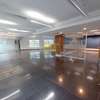 3500 ft² office for rent in Westlands Area thumb 0