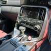 Lexus LX600 2023 thumb 4