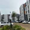 Serviced 2 Bed Apartment with En Suite in Tigoni thumb 10