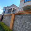 4 Bed House with En Suite in Ruaka thumb 0