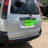 Toyota townace thumb 2