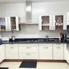 Furnished 2 Bed Apartment with En Suite in Riverside thumb 25