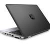 HP EliteBook 820 G1, Core I5, 8GB Ram - 128GB SSD thumb 1