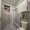 Ultra-Modern 1Bedroom Apartments Residences thumb 4