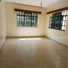 5 Bed House with En Suite at Glory Drive thumb 24