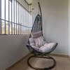 4 Bed House with En Suite in Kitengela thumb 0